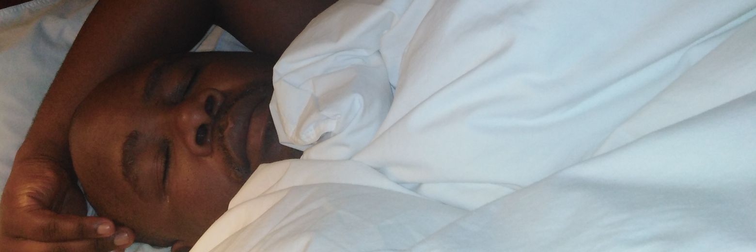 Andyvungs's profile banner image