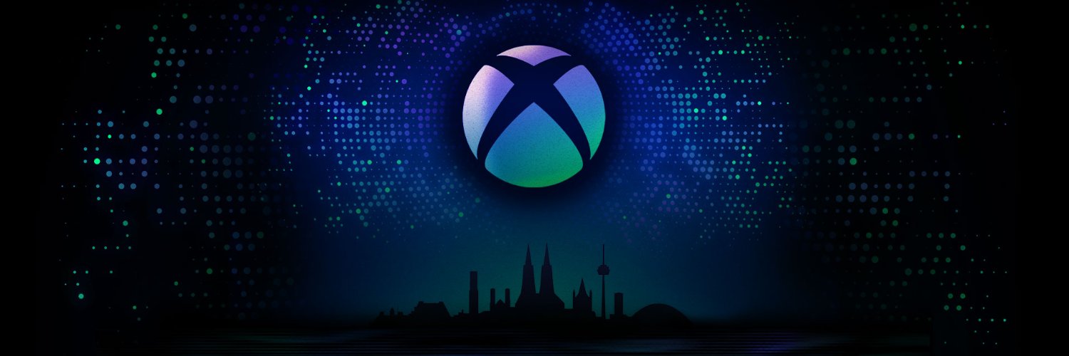 XboxDev - News & Insights banner