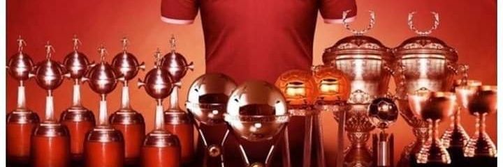 raul costantino banner
