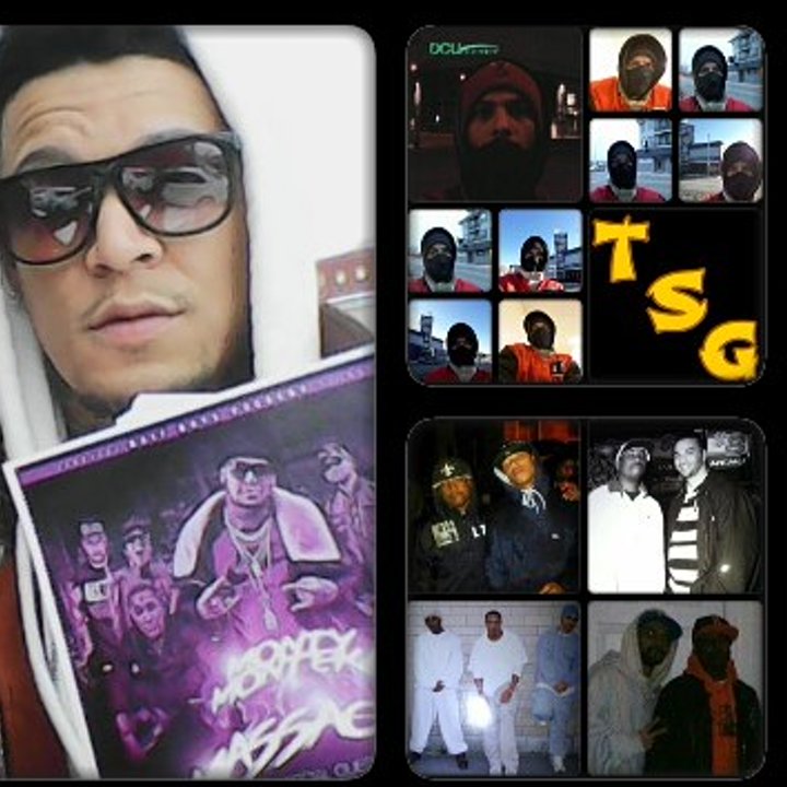 THUGGISSYTHER's profile banner image