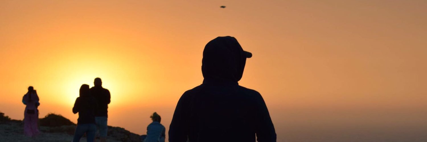 NachoGurrea's profile banner image