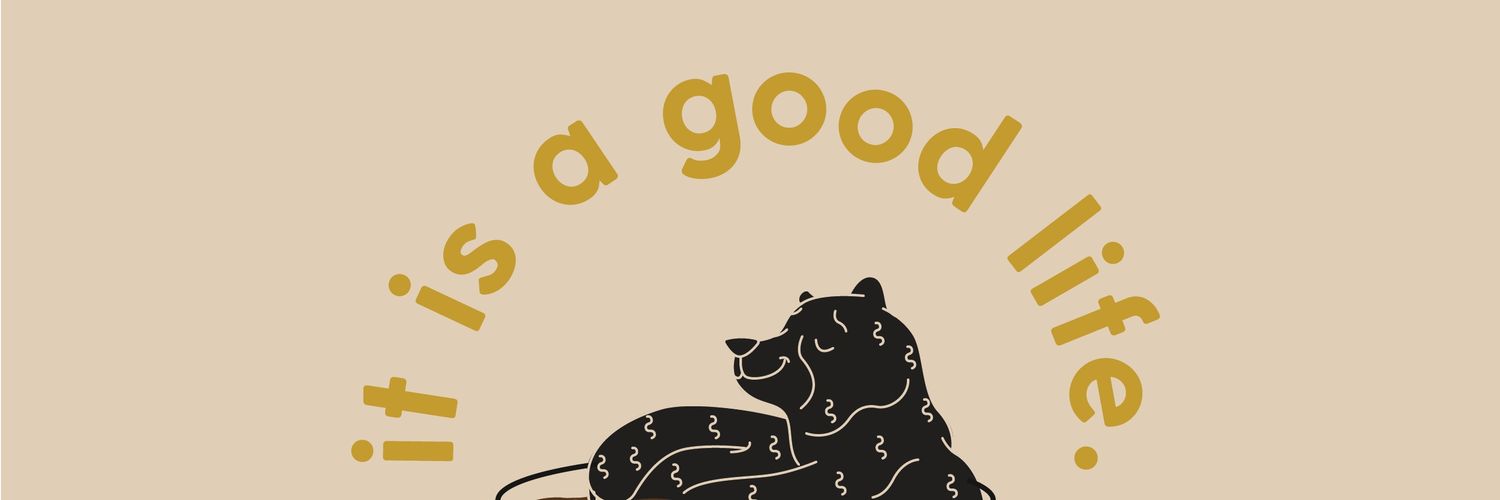 Jarberryred's profile banner image