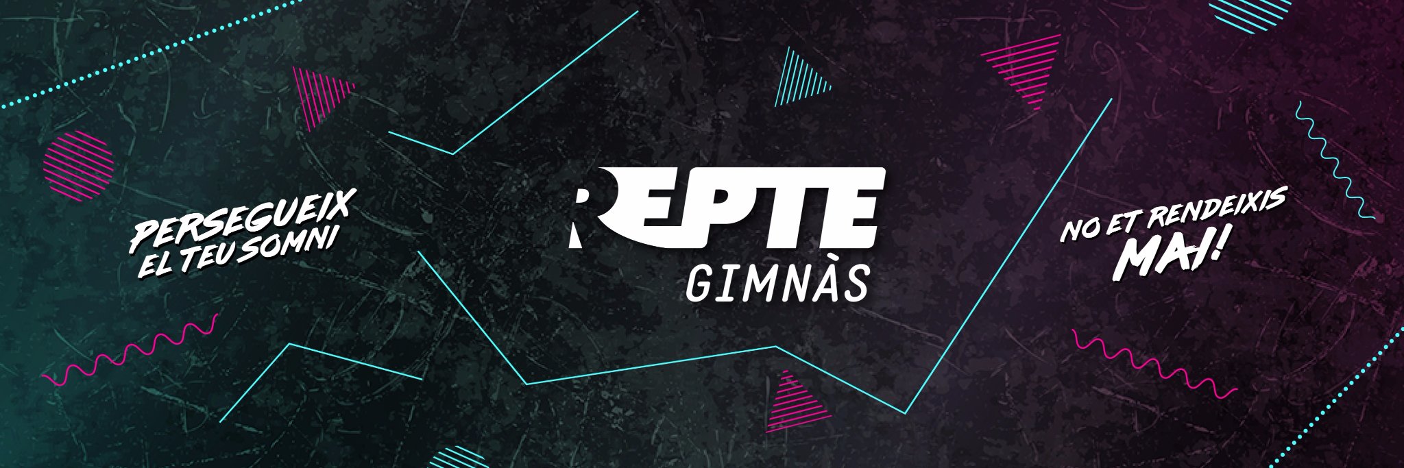 REPTEgimnas's profile banner image