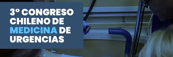 sochimu Profile Banner