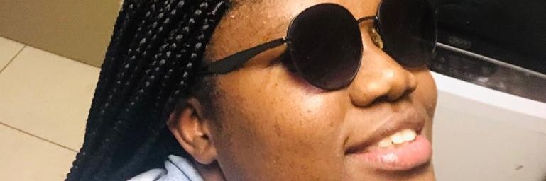 maetso_ellen's profile banner image