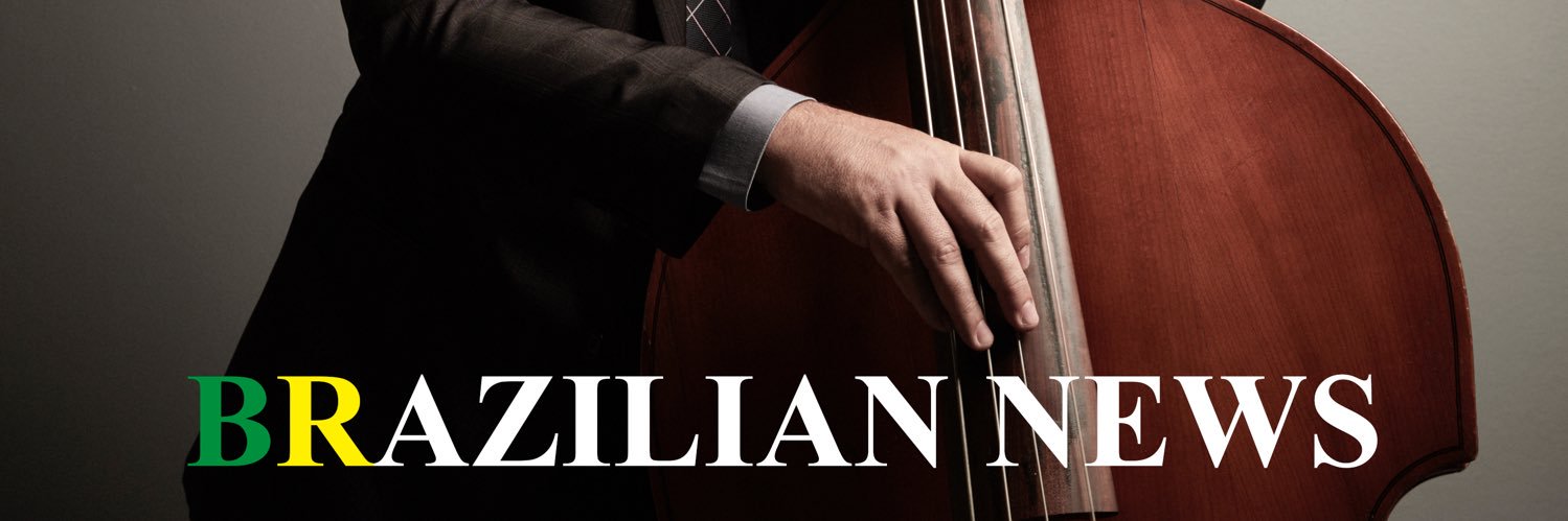 cruzmanoel's profile banner image