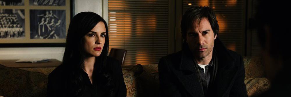 AgentMoretti's profile banner image