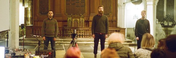 HarryMatthews22 Profile Banner