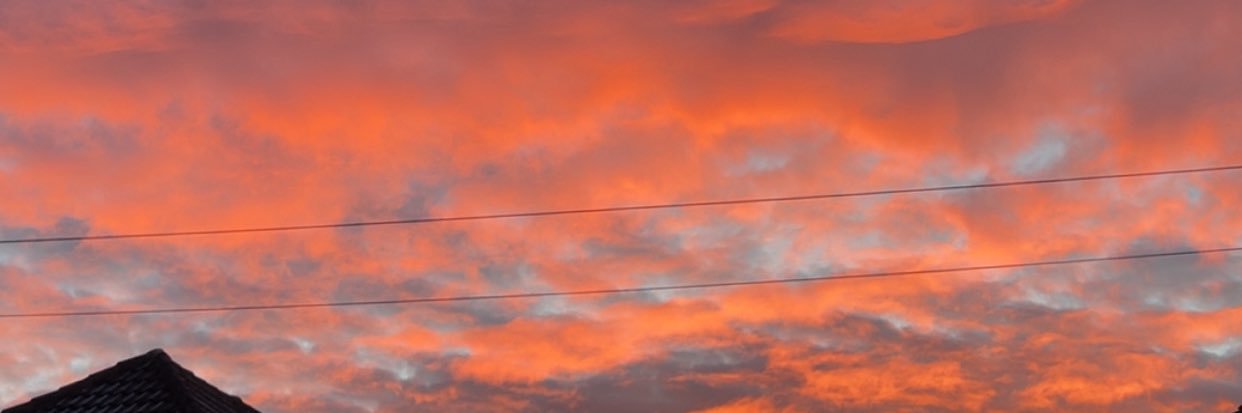 Lau' banner