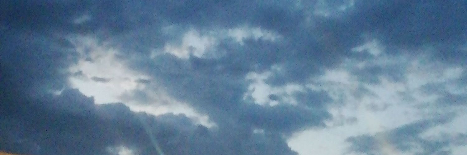 ((( قصائد للبيع ))) banner