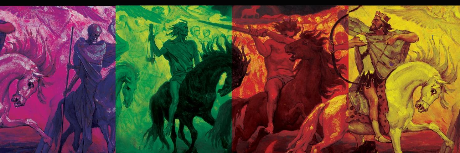 RDBrewery's profile banner image