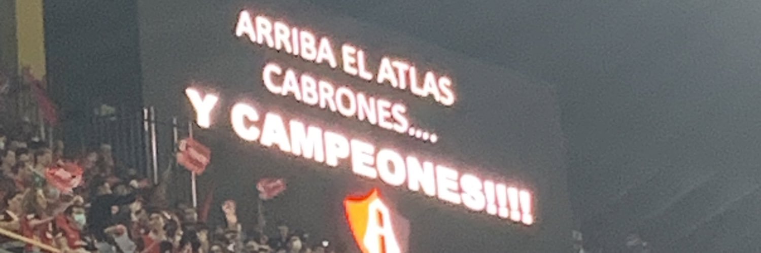 Salvador Betancourt 🚢 banner