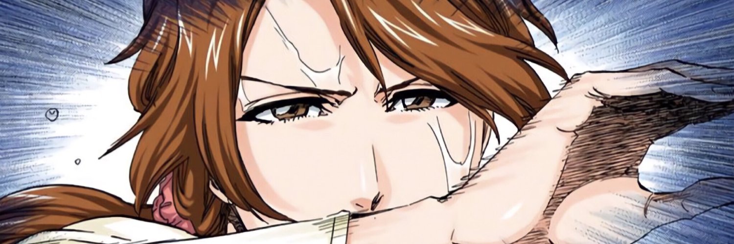 uzudu32's profile banner image