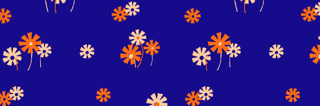 komm97's profile banner image