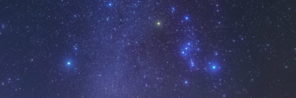 naokow banner