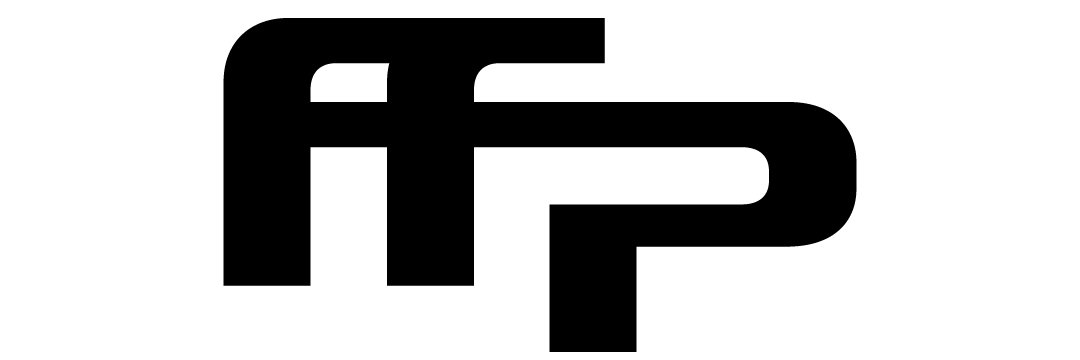 FFP banner
