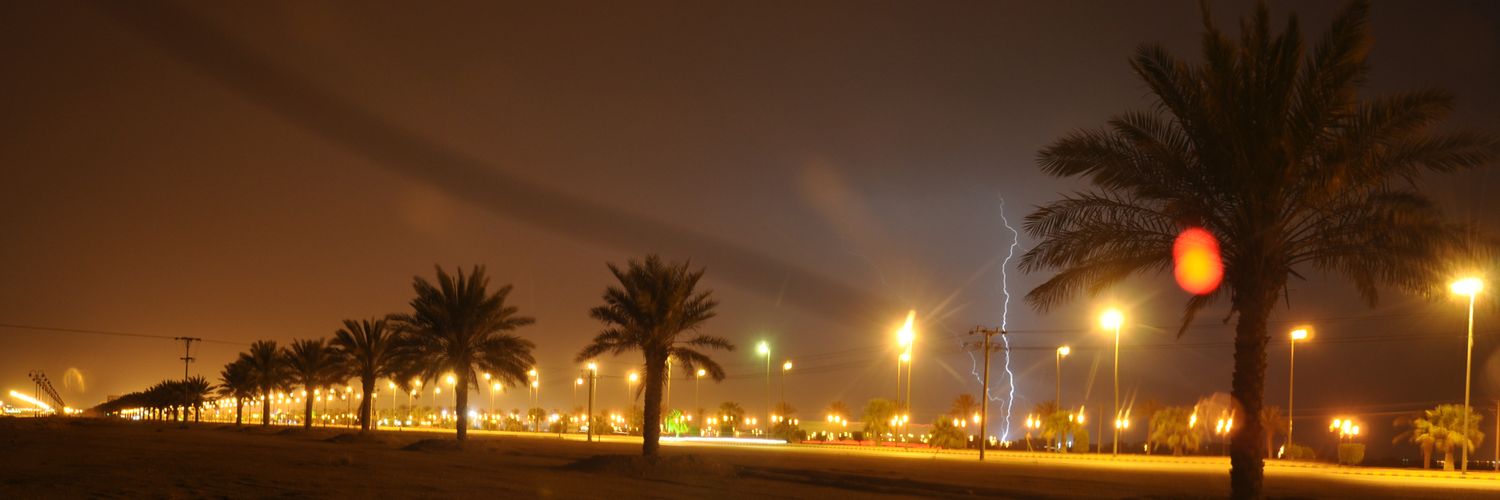 cqqph's profile banner image