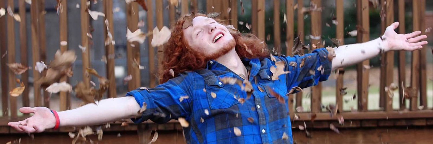 YABOIGINGER's profile banner image