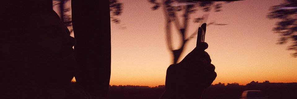 posadascapra's profile banner image