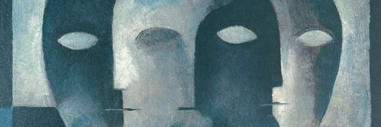 RodrigoCave's profile banner image