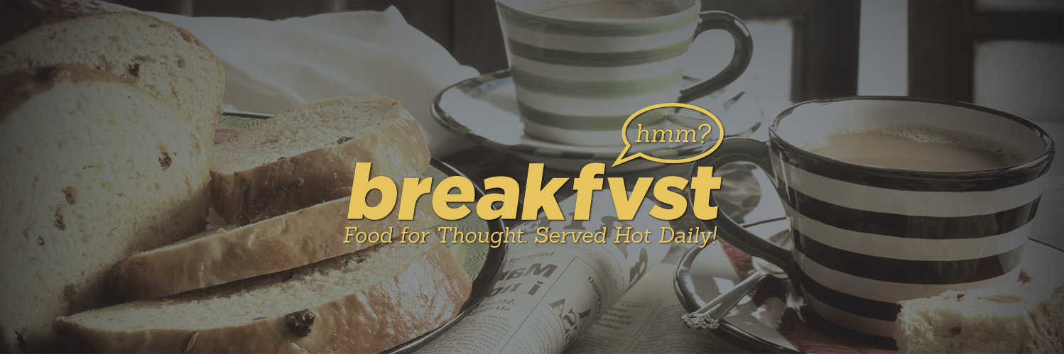 breakfvst's profile banner image