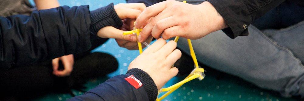 sciencefunday's profile banner image
