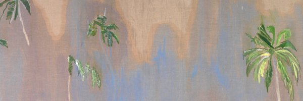 ga_jen's profile banner image