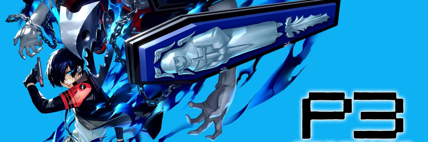 d5_data's profile banner image