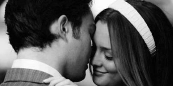 حصه ☆ banner