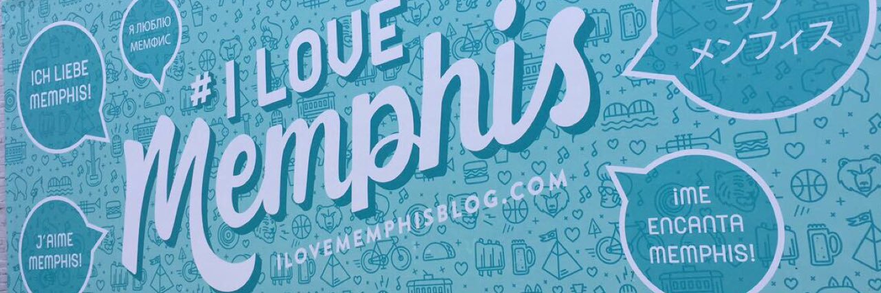 TNHarmonizers's profile banner image