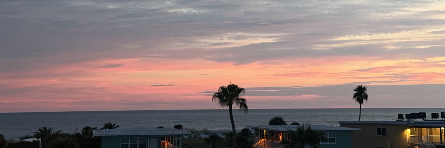 CCASTO1615's profile banner image