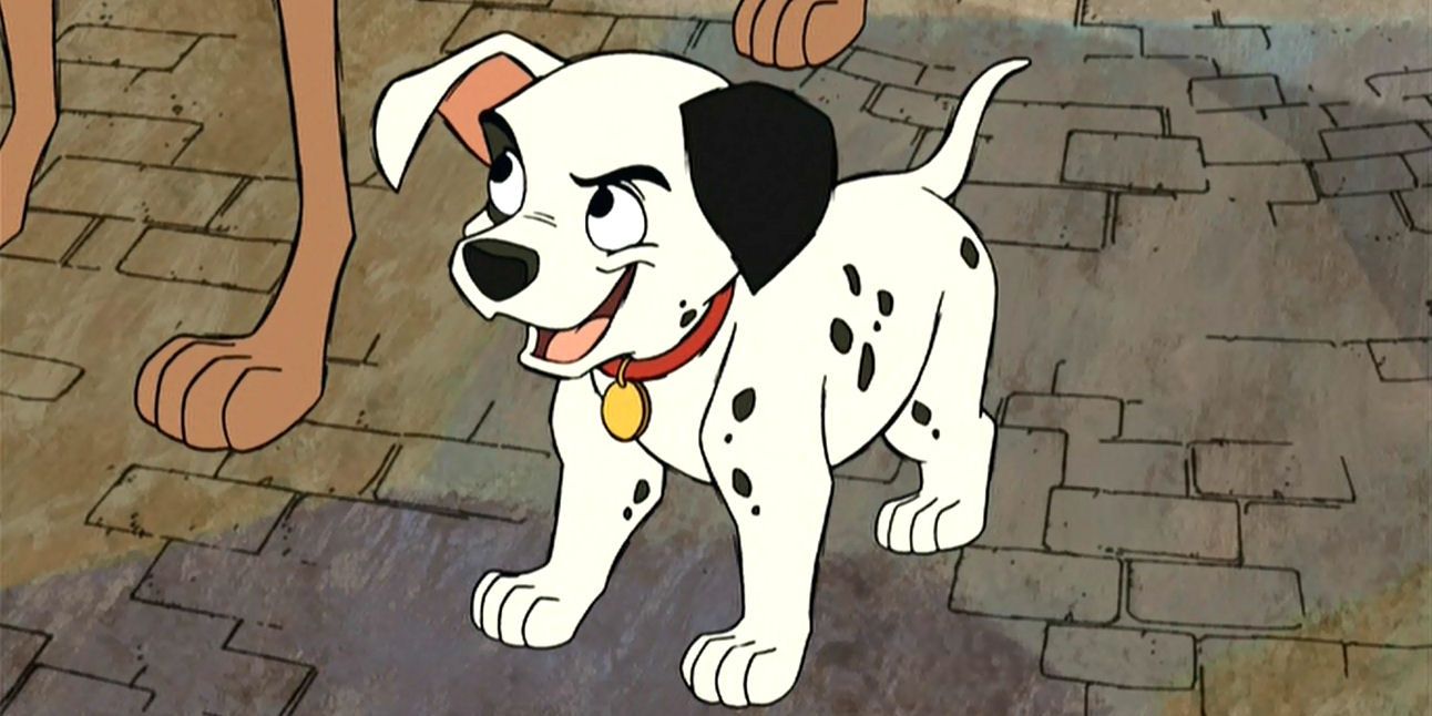 Disney_PatchDog's profile banner image