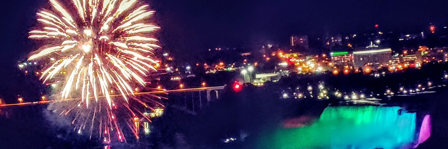 MarkHuriaux's profile banner image