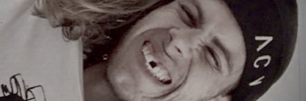 woahitspapi's profile banner image