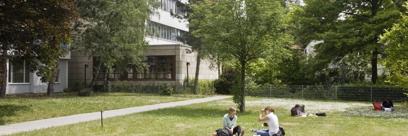 Matthias Künzler banner