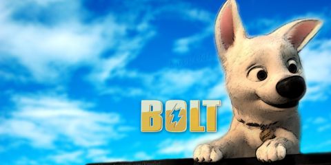 Disney_BoltDog's profile banner image