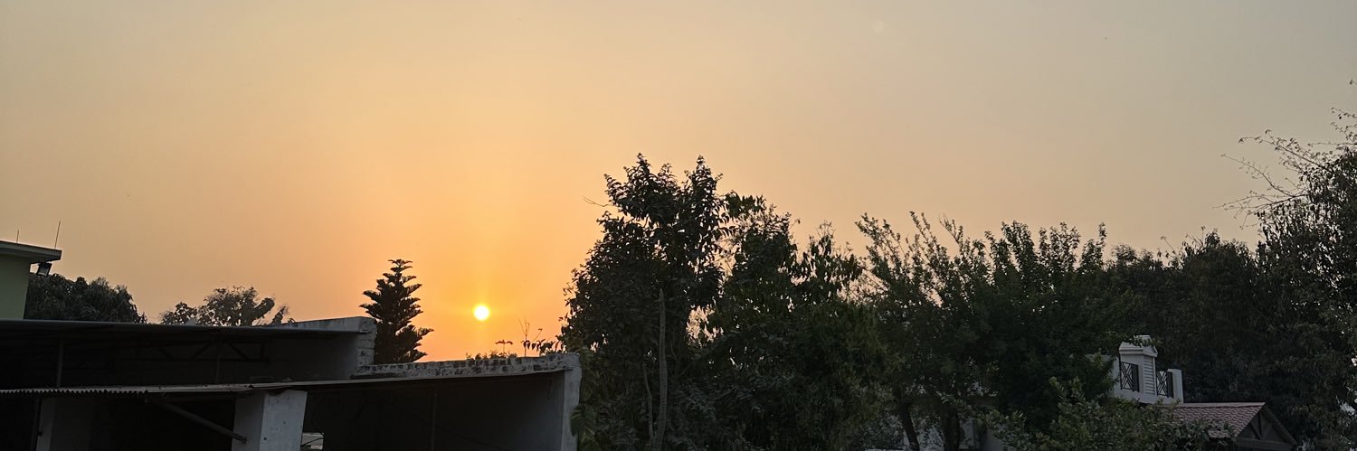 karinaxvx's profile banner image