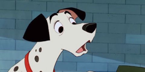 Disney_PangoDog's profile banner image