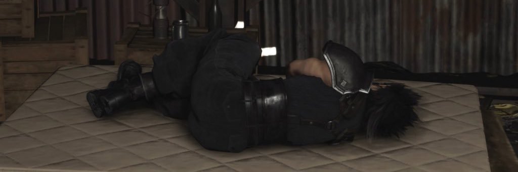 zackplushie's profile banner image