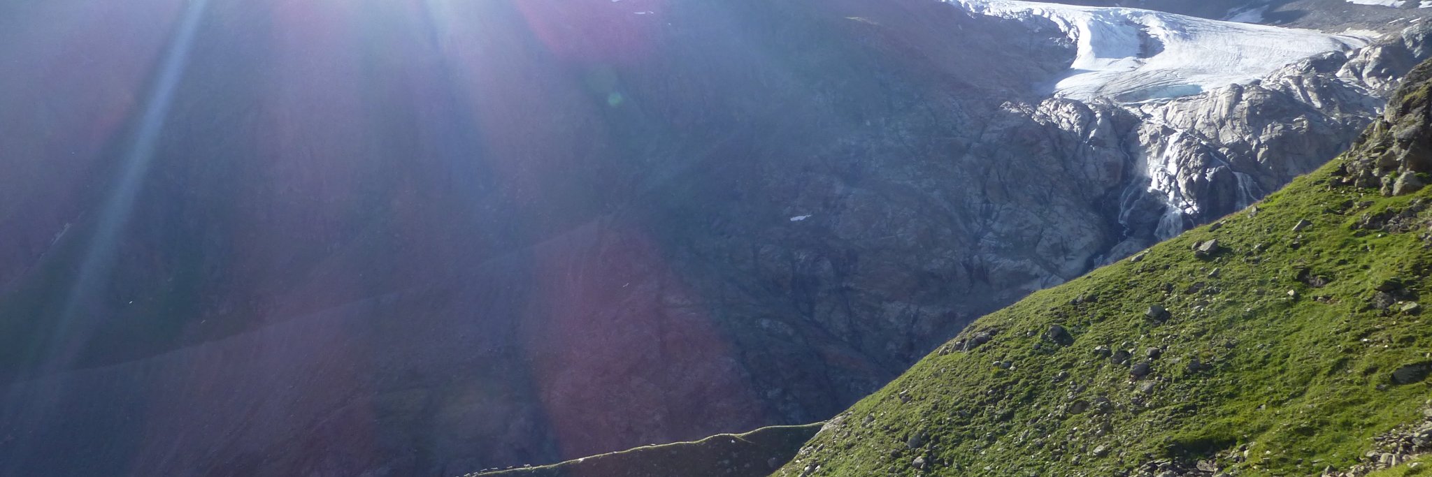 Sabine von WirenLehr banner