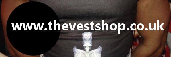 The_Vest_Shop's profile banner image