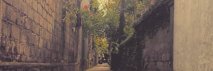 MoeAlsinan's profile banner image