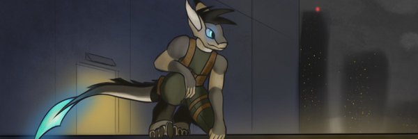 HeyItsThae Profile Banner