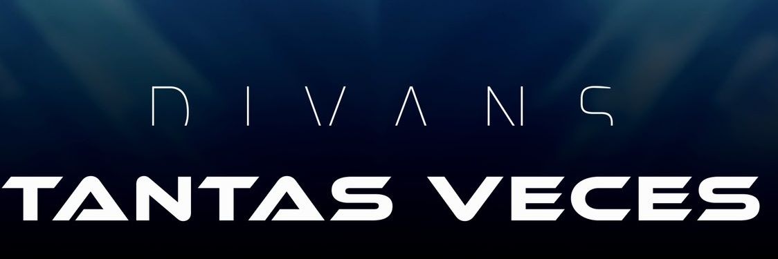 FansDiVans's profile banner image