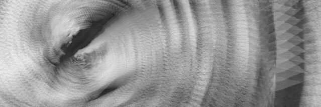 ogzerten's profile banner image