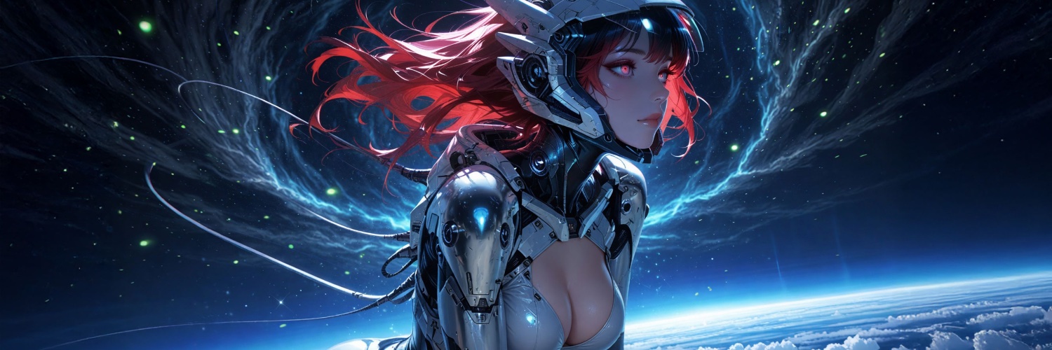 synthwaveagent's profile banner image