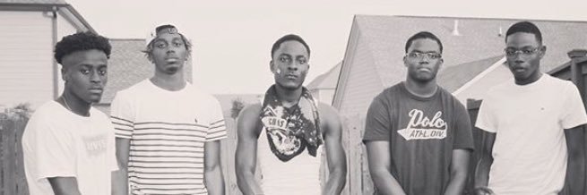 emmanthedon's profile banner image