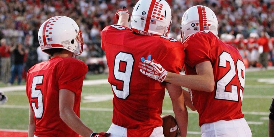 Steady_MOBing's profile banner image
