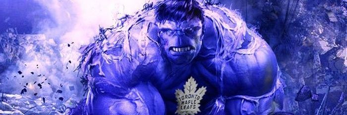 mortysanchez67's profile banner image