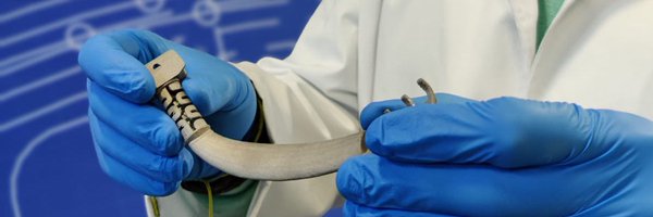 Optimus3D_VIT Profile Banner